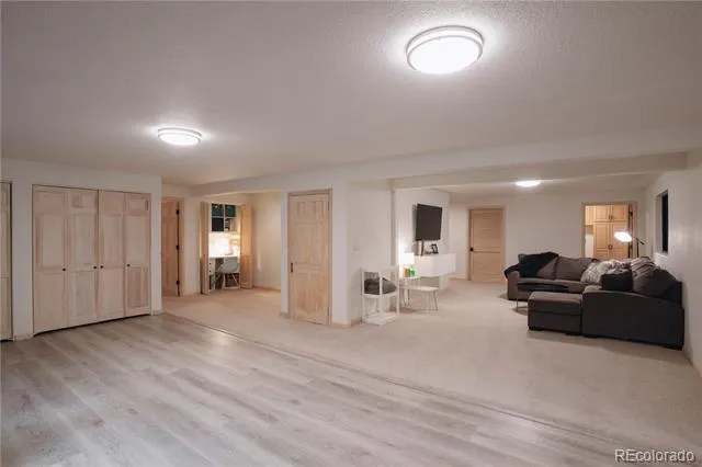 1709 Red Hawk Road Silverthorne, CO 80498