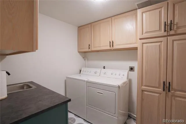 1709 Red Hawk Road Silverthorne, CO 80498