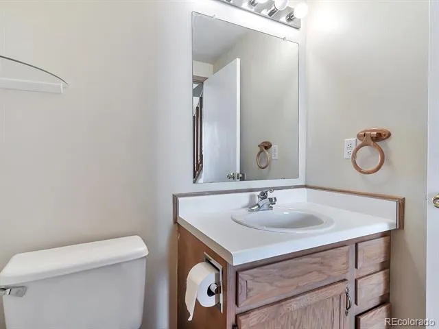8071 Bryant Street Westminster, CO 80031