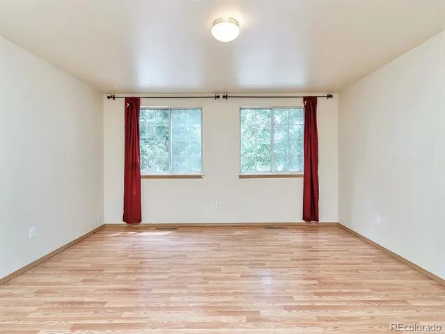 8071 Bryant Street Westminster, CO 80031
