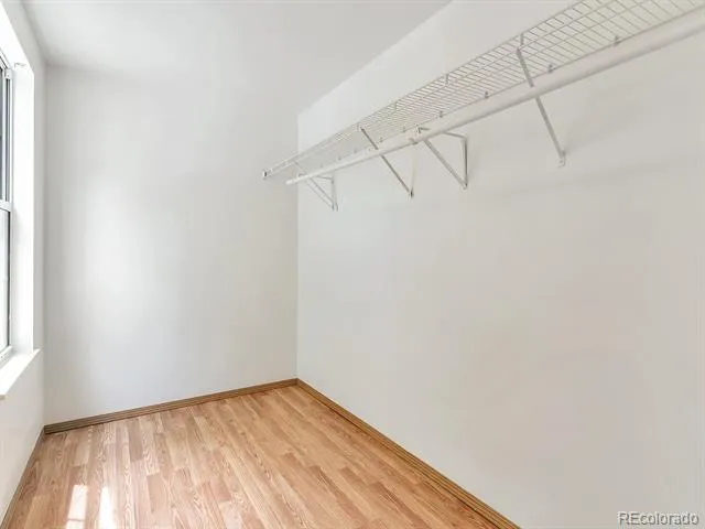 8071 Bryant Street Westminster, CO 80031