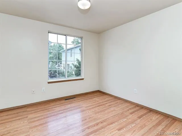 8071 Bryant Street Westminster, CO 80031