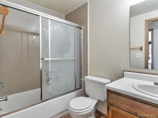 8071 Bryant Street Westminster, CO 80031
