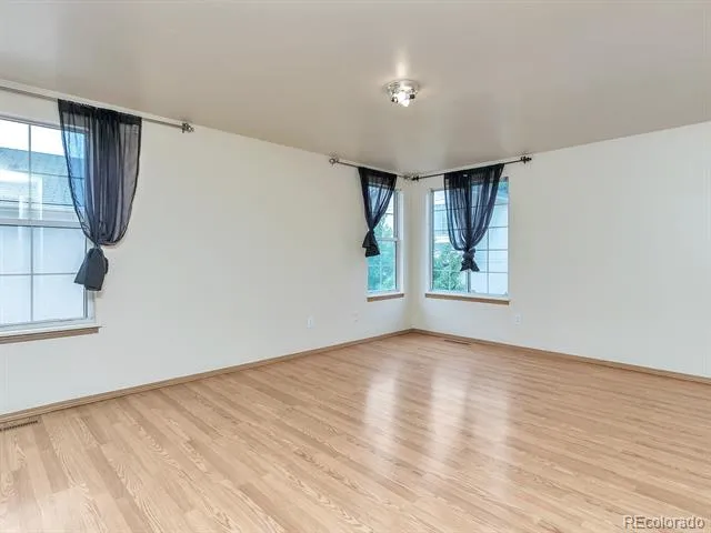 8071 Bryant Street Westminster, CO 80031