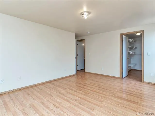 8071 Bryant Street Westminster, CO 80031