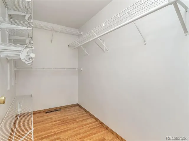 8071 Bryant Street Westminster, CO 80031