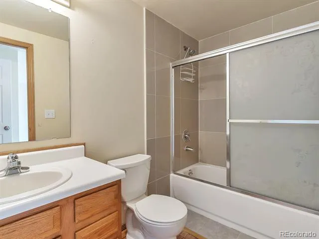 8071 Bryant Street Westminster, CO 80031
