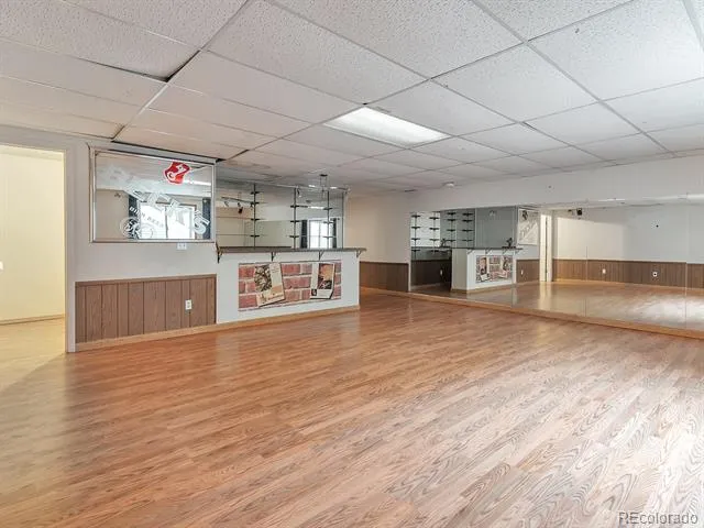 8071 Bryant Street Westminster, CO 80031