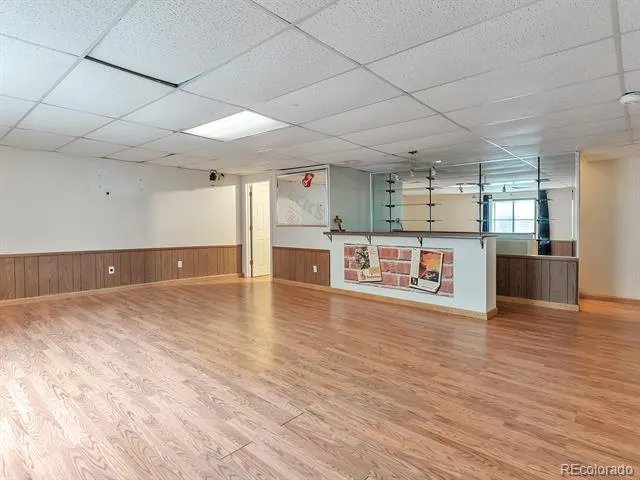 8071 Bryant Street Westminster, CO 80031