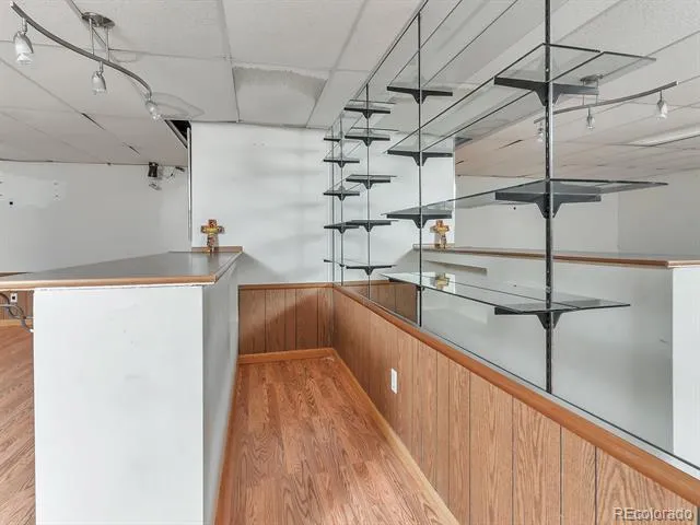 8071 Bryant Street Westminster, CO 80031
