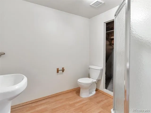8071 Bryant Street Westminster, CO 80031