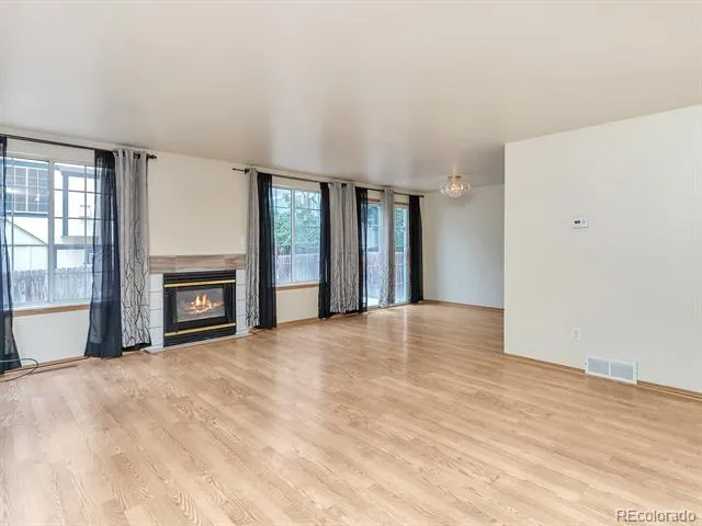 8071 Bryant Street Westminster, CO 80031
