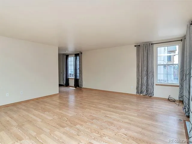 8071 Bryant Street Westminster, CO 80031