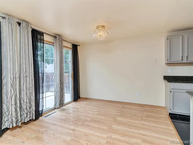 8071 Bryant Street Westminster, CO 80031