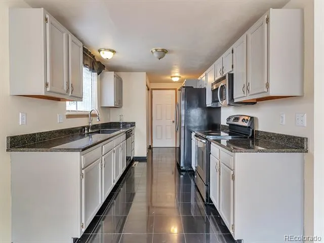 8071 Bryant Street Westminster, CO 80031