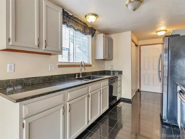 8071 Bryant Street Westminster, CO 80031