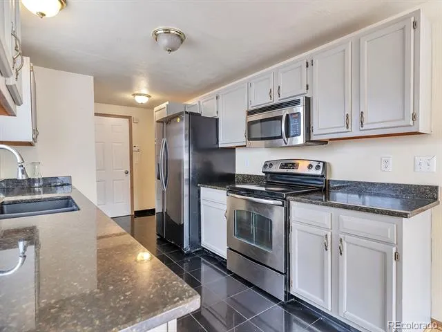 8071 Bryant Street Westminster, CO 80031