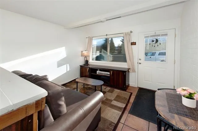791 Rainbow Drive #791C Silverthorne, CO 80498