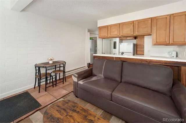 791 Rainbow Drive #791C Silverthorne, CO 80498