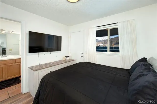 791 Rainbow Drive #791C Silverthorne, CO 80498