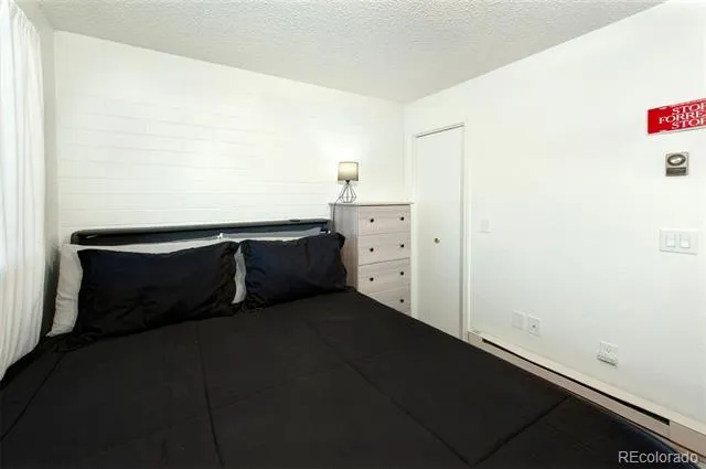 791 Rainbow Drive #791C Silverthorne, CO 80498