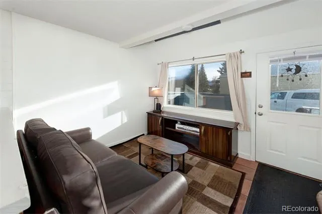 791 Rainbow Drive #791C Silverthorne, CO 80498