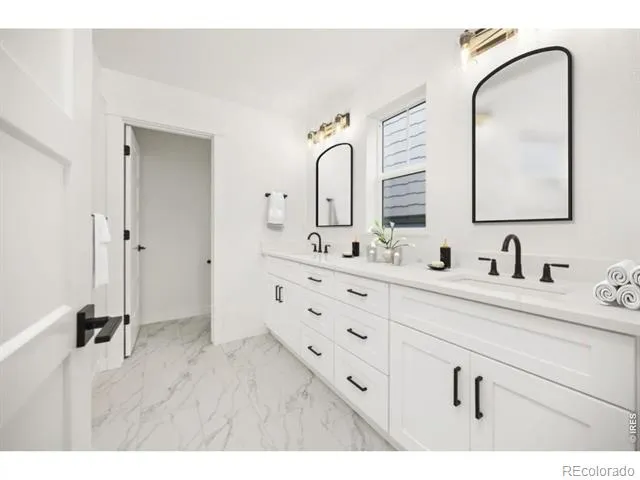 141 Washington Street Erie, CO 80516