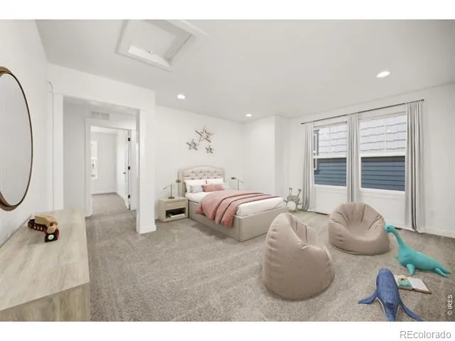 141 Washington Street Erie, CO 80516