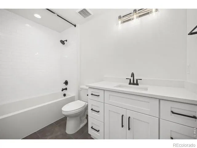 141 Washington Street Erie, CO 80516