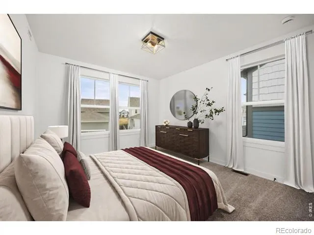 141 Washington Street Erie, CO 80516
