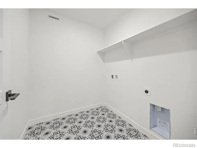 141 Washington Street Erie, CO 80516
