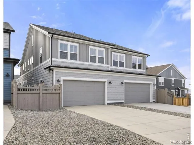 141 Washington Street Erie, CO 80516
