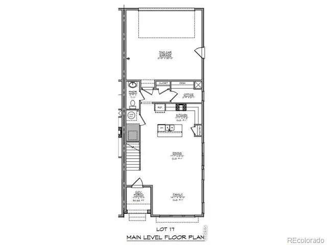 141 Washington Street Erie, CO 80516