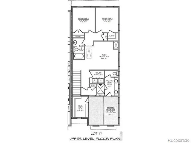 141 Washington Street Erie, CO 80516