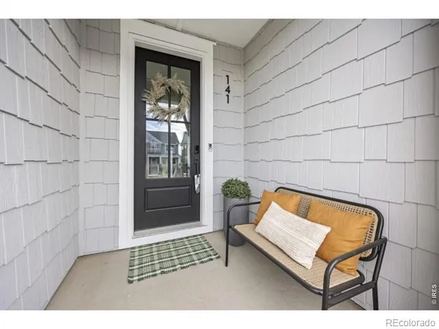 141 Washington Street Erie, CO 80516