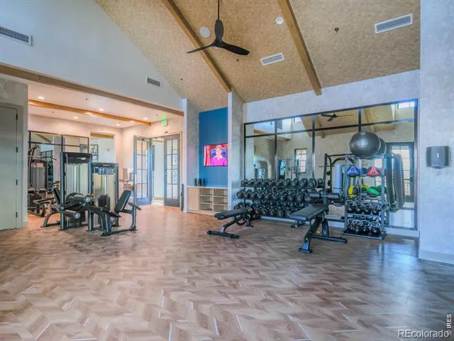 141 Washington Street Erie, CO 80516