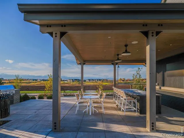 141 Washington Street Erie, CO 80516