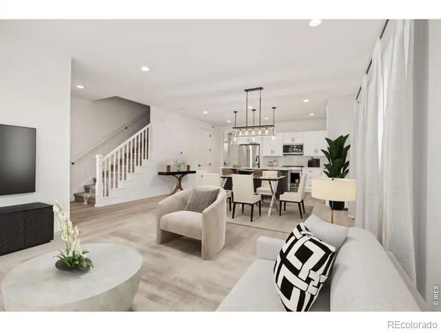 141 Washington Street Erie, CO 80516