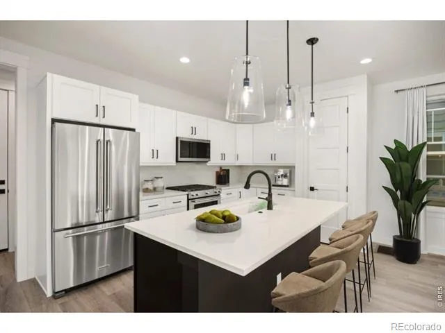 141 Washington Street Erie, CO 80516