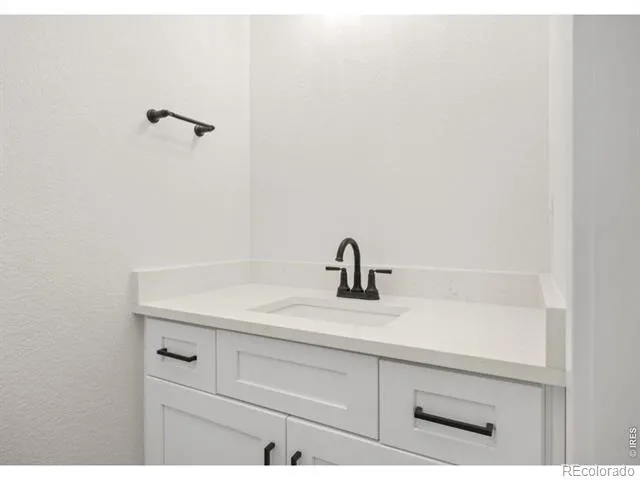 141 Washington Street Erie, CO 80516