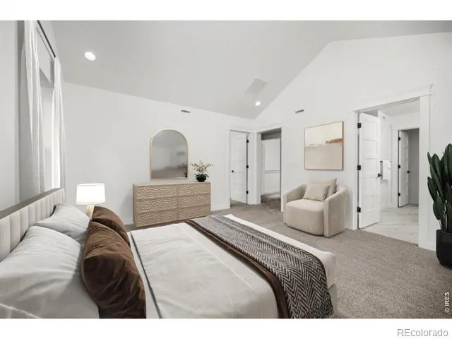 141 Washington Street Erie, CO 80516