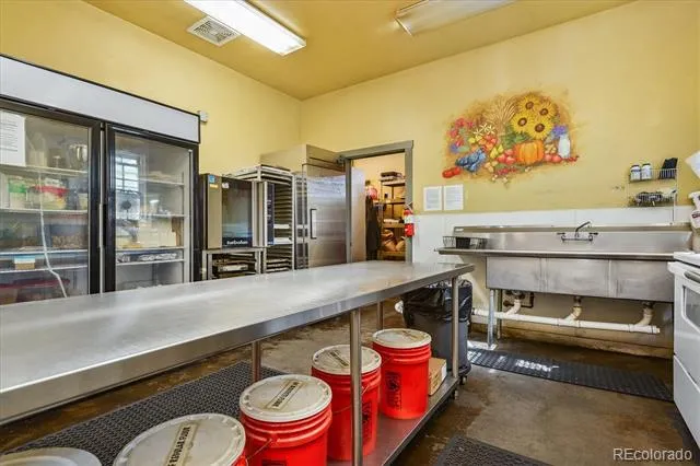 409 & 411 East Main Street Buena Vista, CO 81211