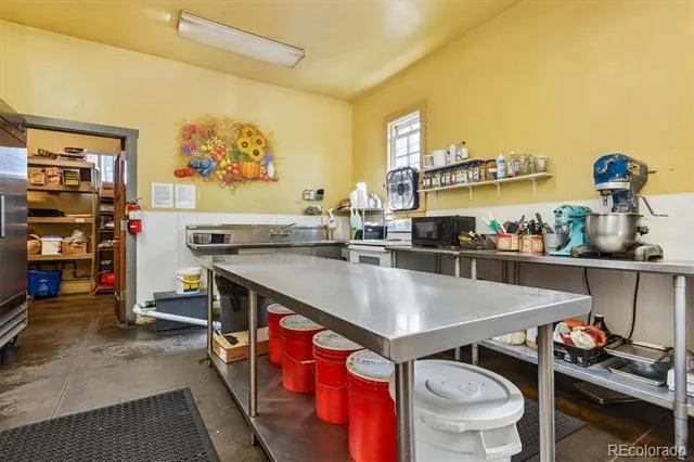 409 & 411 East Main Street Buena Vista, CO 81211