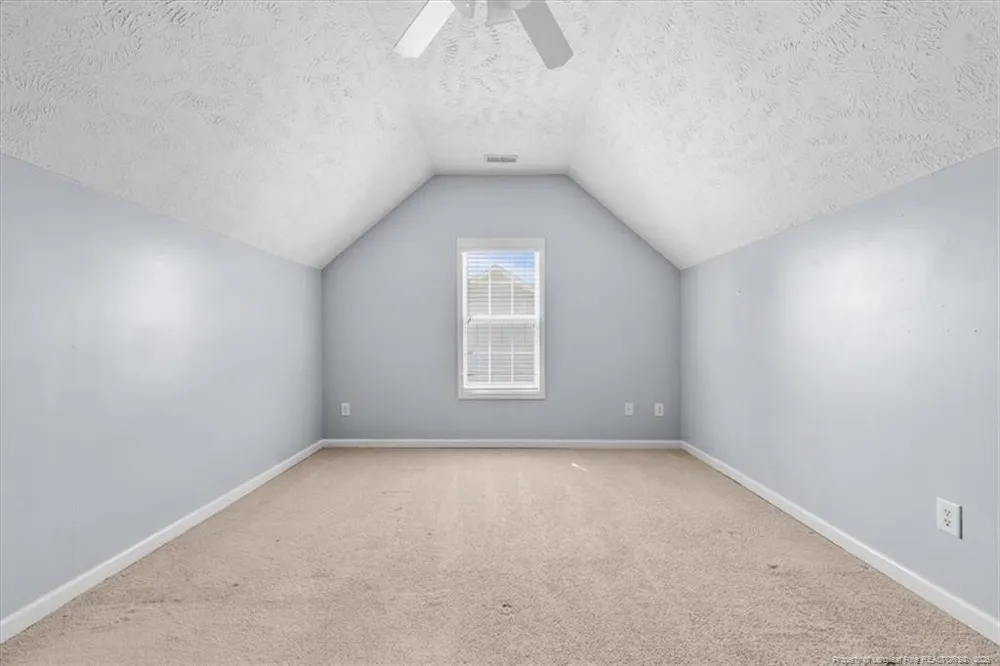 156 Lochwood Drive Raeford, NC 28376