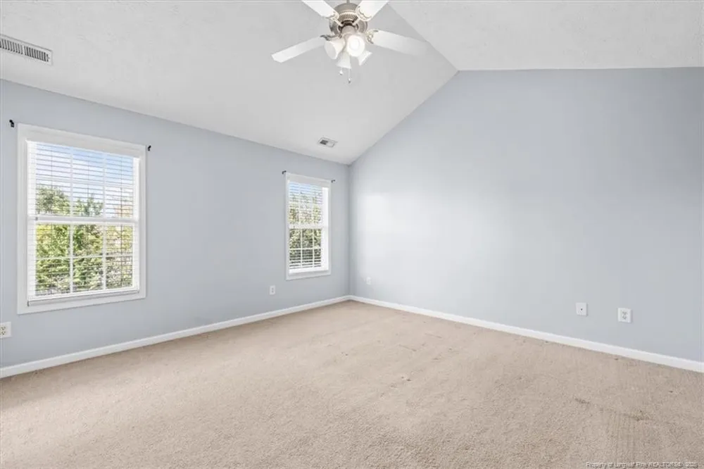156 Lochwood Drive Raeford, NC 28376