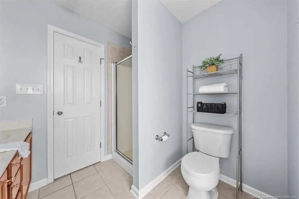 156 Lochwood Drive Raeford, NC 28376