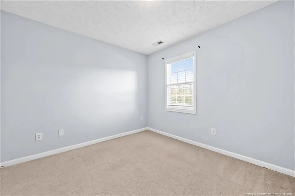 156 Lochwood Drive Raeford, NC 28376