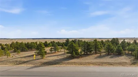 5555 Old Stagecoach Road