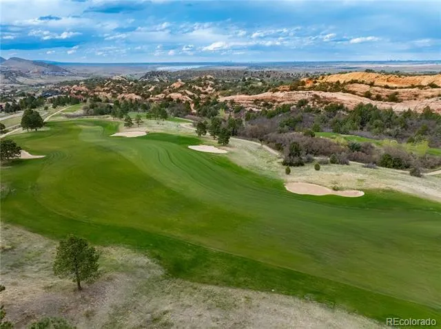 7570 Cicero Court Littleton, CO 80125