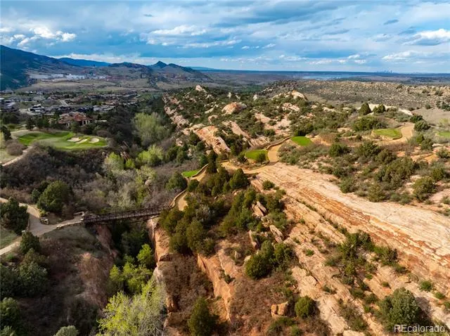 7570 Cicero Court Littleton, CO 80125